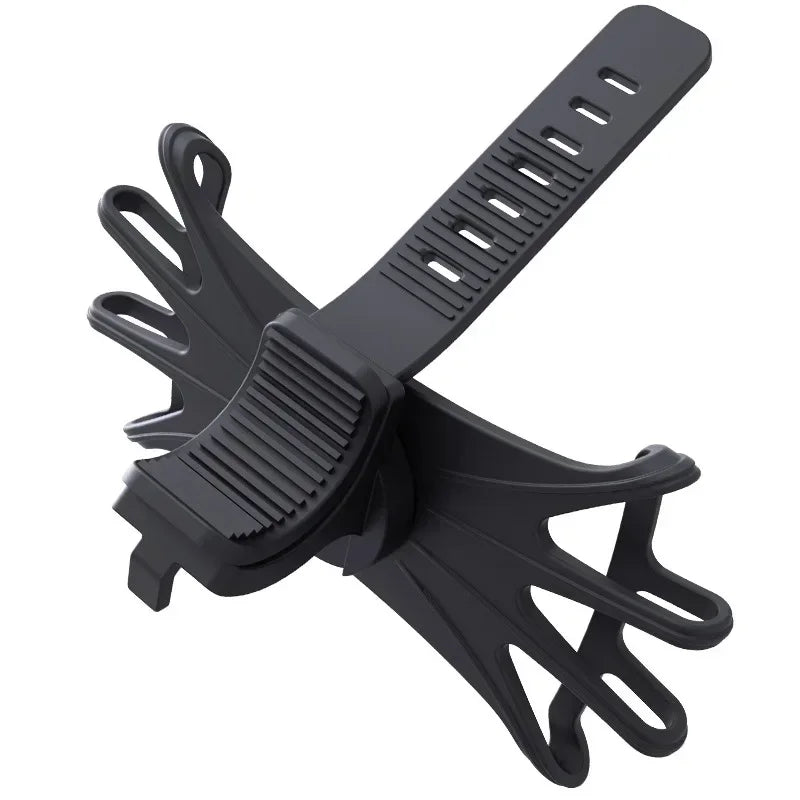 Stroller Accessory - Mobile Phone Holder
