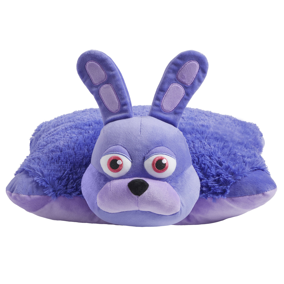 Pillow Pets - FNAF Lg Bonnie