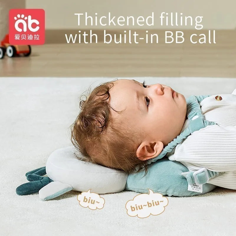 Baby/Toddler Protective Head Pillow