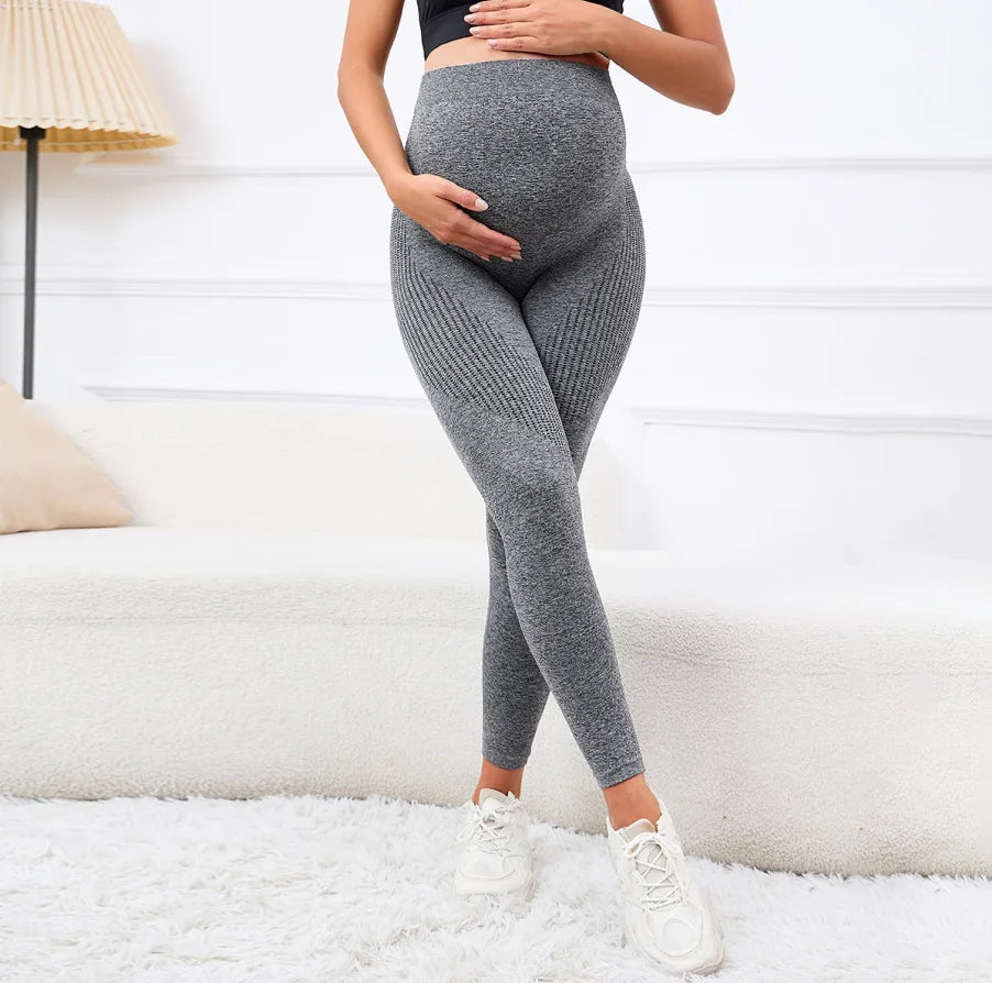 Maternity Sleepware & Clothing