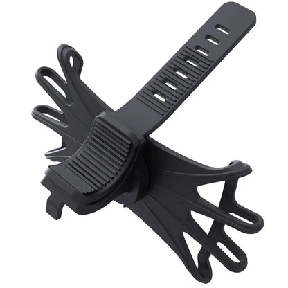 Stroller Accessory - Mobile Phone Holder