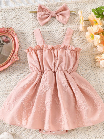 3cc4a301-c461-438f-a306-52c443701346-Max