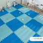 16pcs Foam Interlocking Floor Tiles- 30*30*1cm