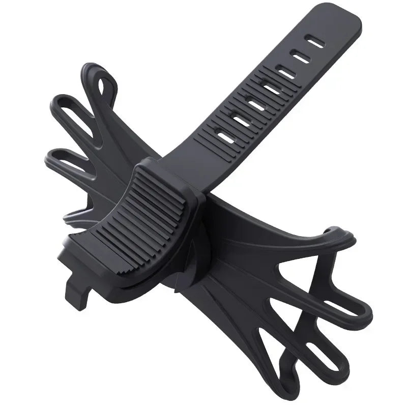 Stroller Accessory - Mobile Phone Holder
