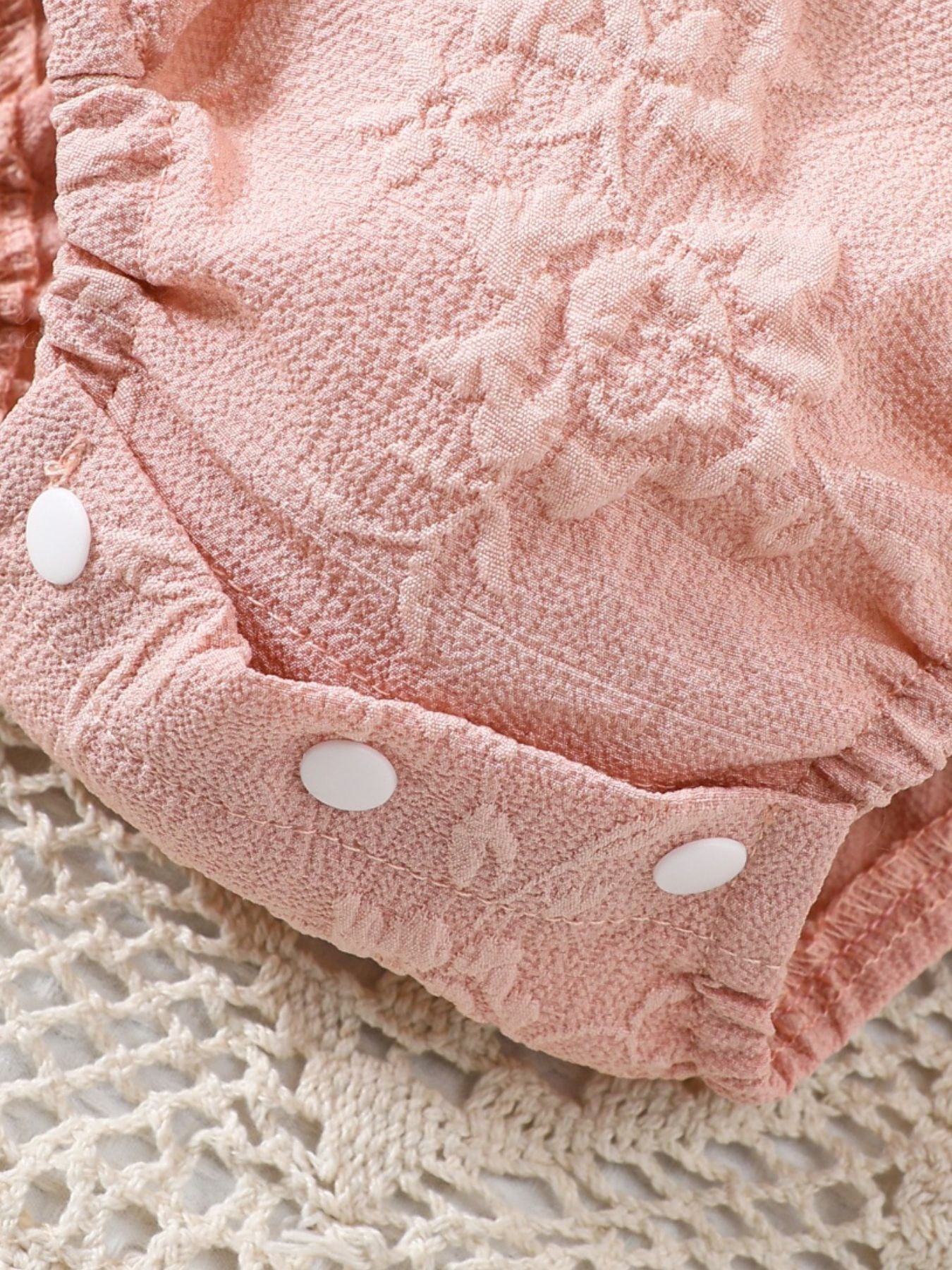 7efa3f47-3da3-4358-b49a-12c8a609202e-Max