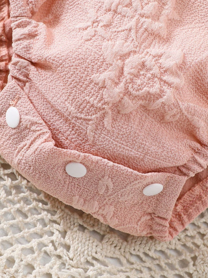 7efa3f47-3da3-4358-b49a-12c8a609202e-Max