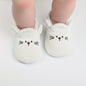 Cute Cartoon Infant Walker Shoes