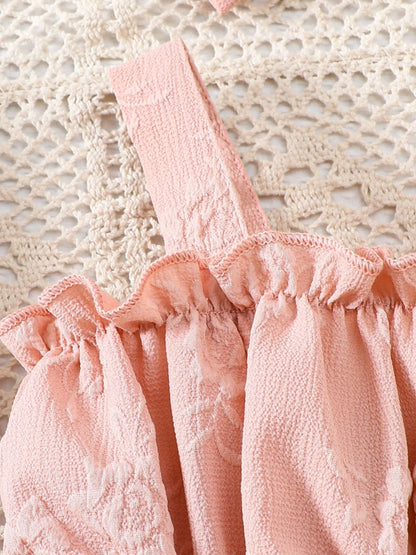 99632132-2be8-4561-8265-c1152ad99485-Max