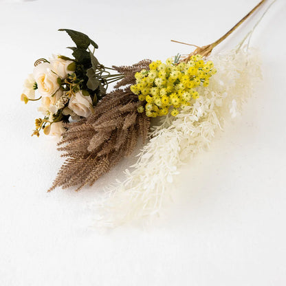 Newborn Photography Prop Items & Set