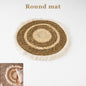 Newborn Photography Prop Items & Set