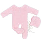 Newborn Photography Prop Items & Set