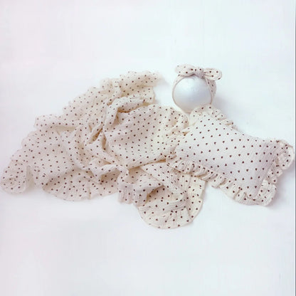 Newborn Props For Photography Prop Items & Set