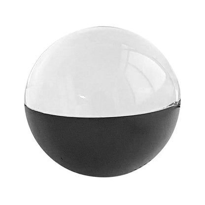 3D Video Crystal Ball 2.7inch 4GB Videos Player