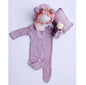 Newborn Photography Items & Set
