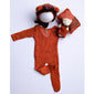 Newborn Photography Items & Set