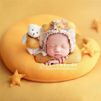 Newborn Photography Items & Set