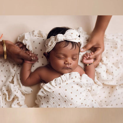 Newborn Props For Photography Prop Items & Set