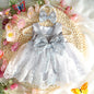 Newborn Photography Prop Items & Set