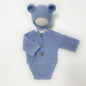 Newborn Photography Prop Items & Set