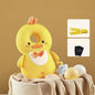Baby/Toddler Protective Head Pillow