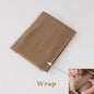 Newborn Photography Prop Items & Set