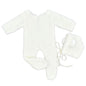 Newborn Photography Prop Items & Set