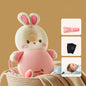 Baby/Toddler Protective Head Pillow