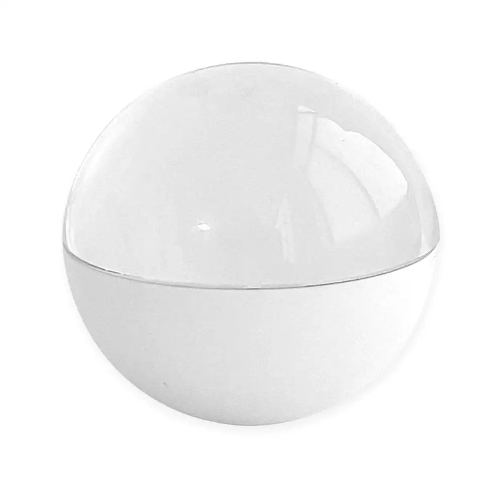 3D Video Crystal Ball 2.7inch 4GB Videos Player