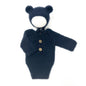Newborn Photography Prop Items & Set
