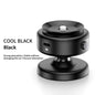 Double Sided Suction Cup Magnetic Phone Holder