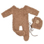 Newborn Photography Prop Items & Set