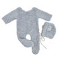 Newborn Photography Prop Items & Set