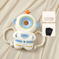 Baby/Toddler Protective Head Pillow