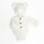 Newborn Photography Prop Items & Set