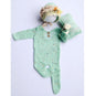 Newborn Photography Items & Set