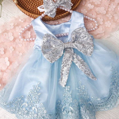 Newborn Photography Prop Items & Set