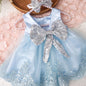 Newborn Photography Prop Items & Set