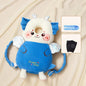 Baby/Toddler Protective Head Pillow