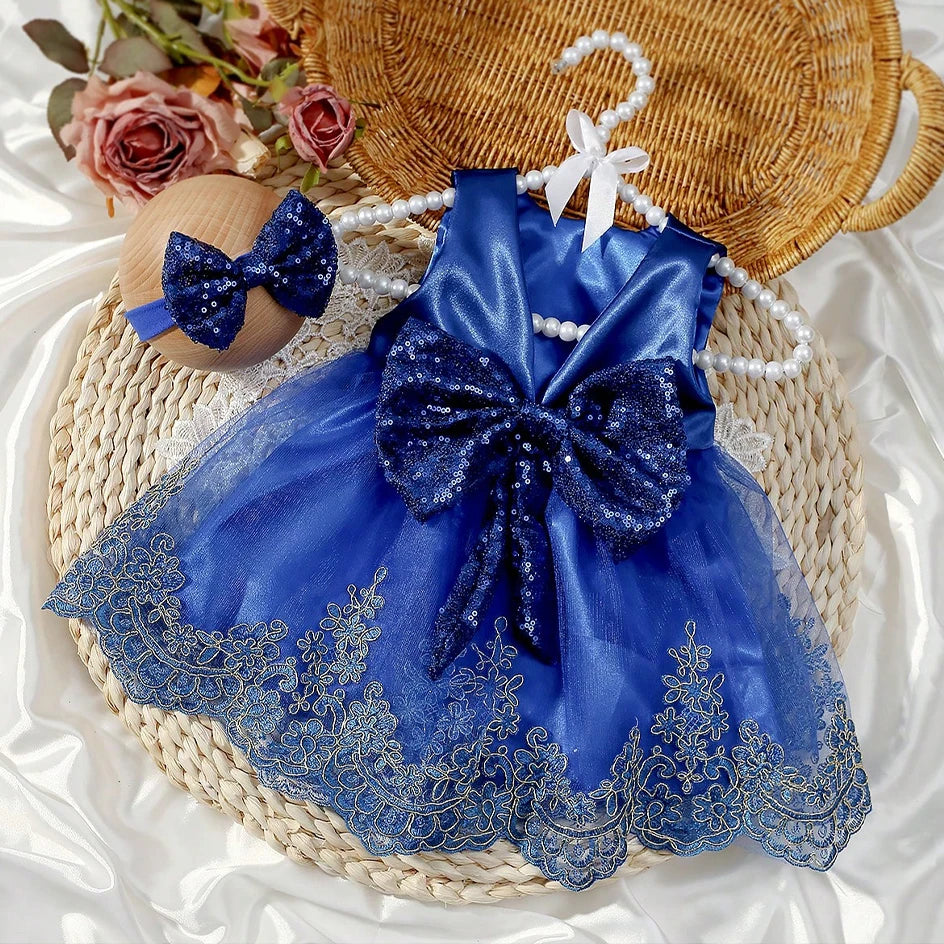 Newborn Photography Prop Items & Set