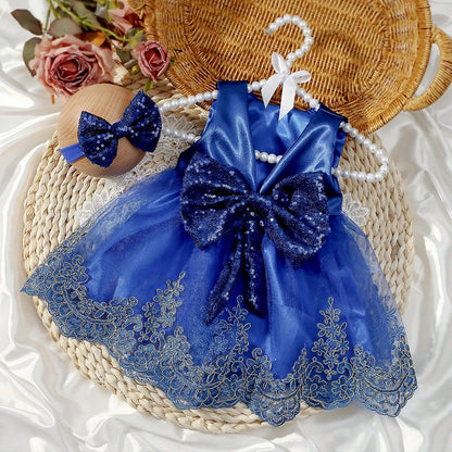 Newborn Photography Prop Items & Set
