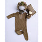 Newborn Photography Items & Set