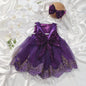 Newborn Photography Prop Items & Set