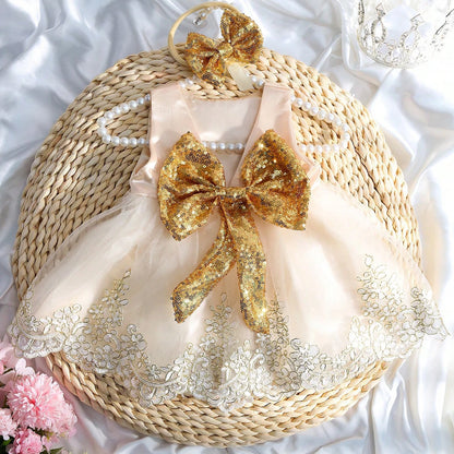 Newborn Photography Prop Items & Set
