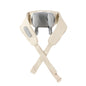 Neck And Shoulder Massager Wireless