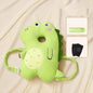 Baby/Toddler Protective Head Pillow