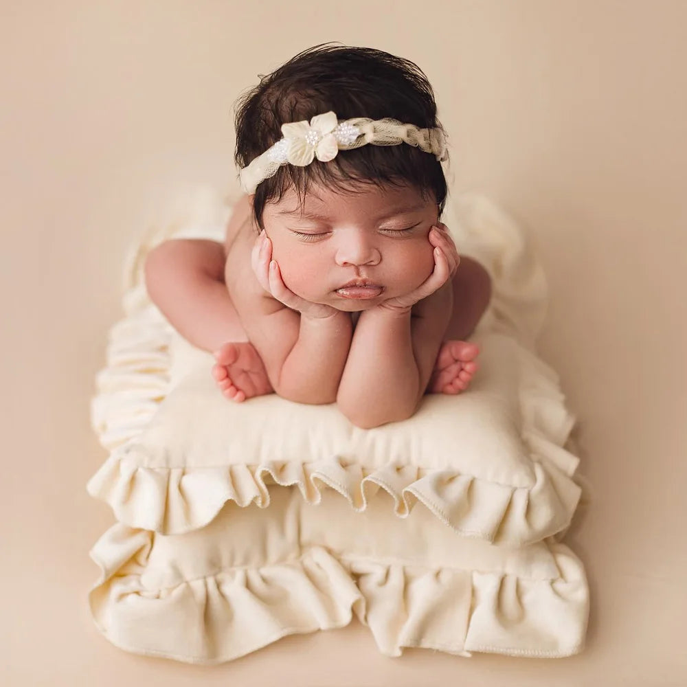 Newborn Props For Photography Prop Items & Set