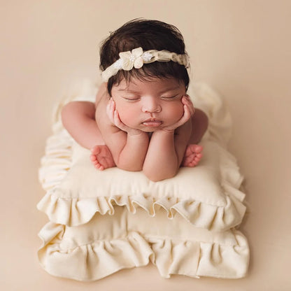 Newborn Props For Photography Prop Items & Set