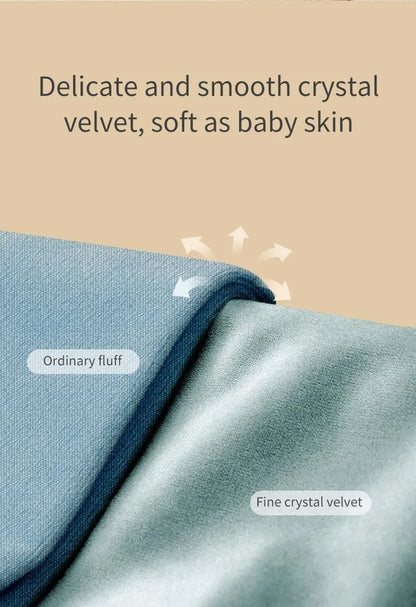 Baby/Toddler Protective Head Pillow