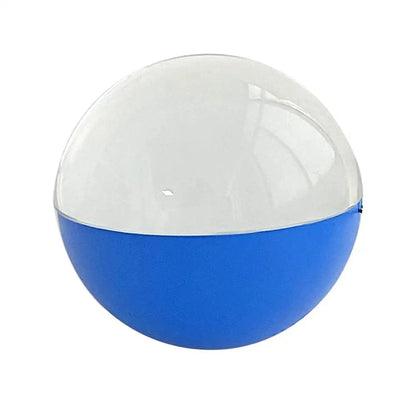 3D Video Crystal Ball 2.7inch 4GB Videos Player