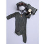 Newborn Photography Items & Set